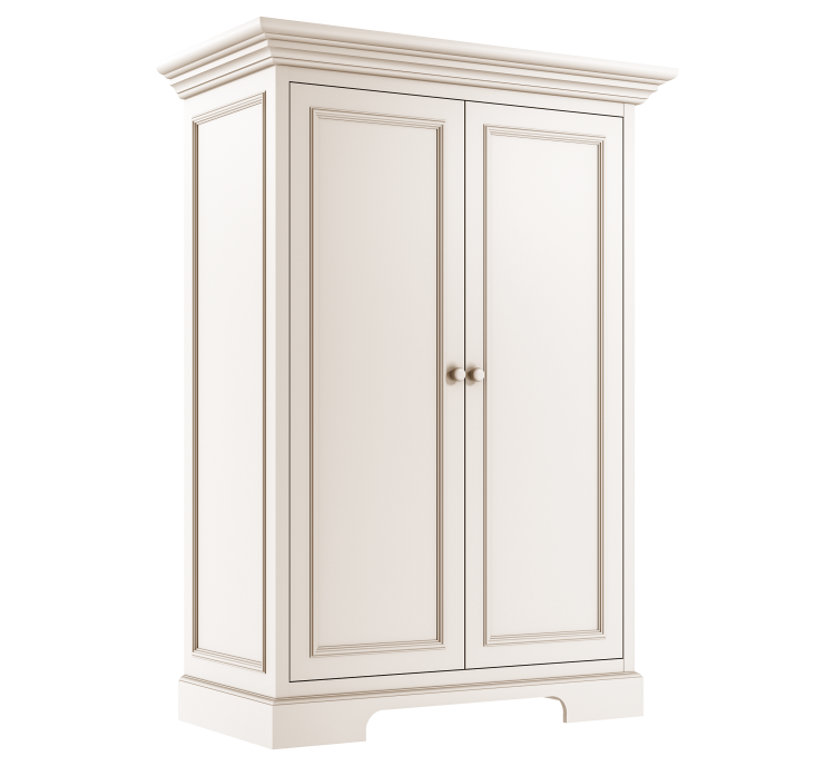 1_MAXIME Szafa M6b (4).png