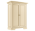 1_MAXIME Szafa M6b (3).png