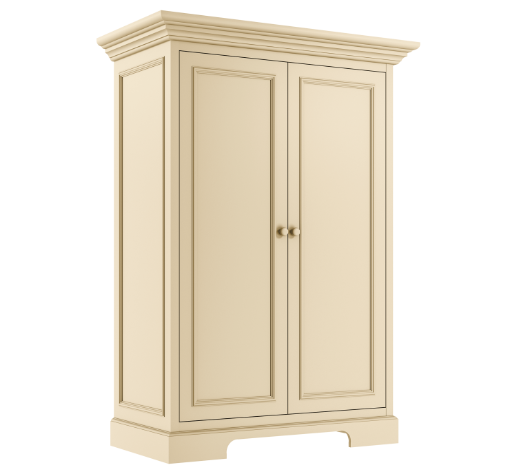 1_MAXIME Szafa M6b (3).png