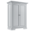 1_MAXIME Szafa M6b (2).png