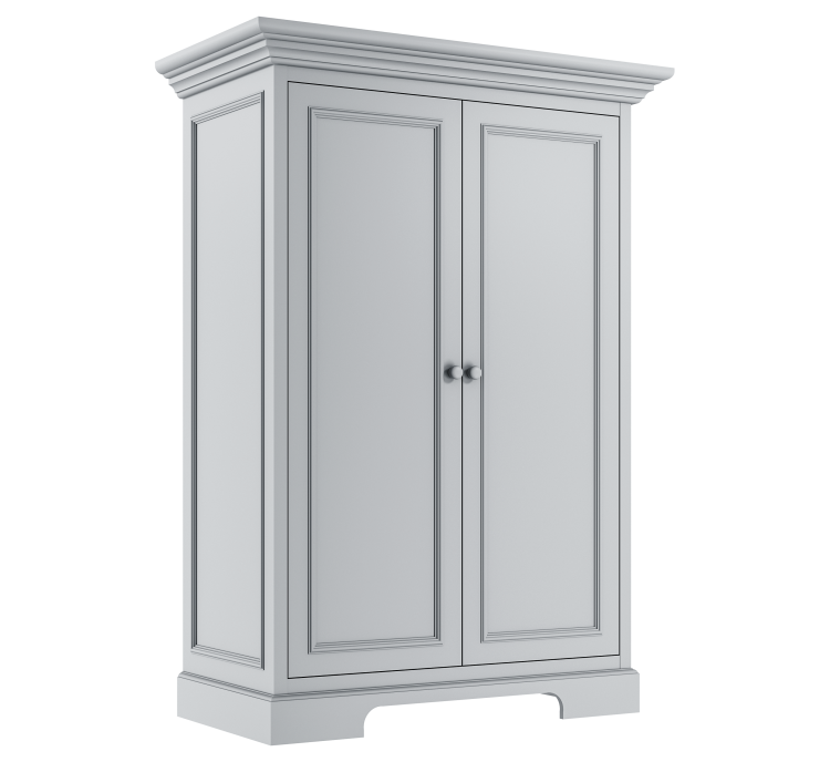 1_MAXIME Szafa M6b (2).png