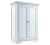 1_MAXIME Szafa M6b (1).png