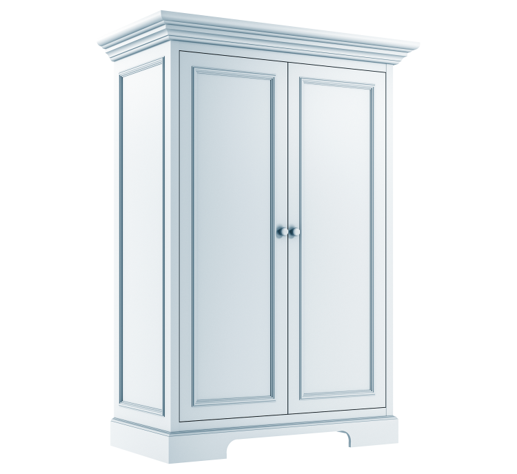 1_MAXIME Szafa M6b (1).png
