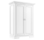 1_MAXIME Szafa M6b.png