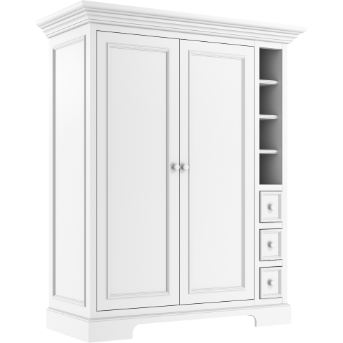 161-product_full.webp