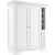 161-product_full.webp