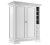 2_MAXIME Szafa M6 (8).png