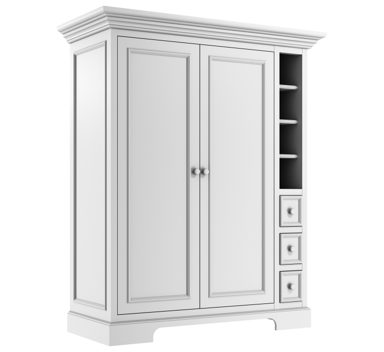 2_MAXIME Szafa M6 (8).png