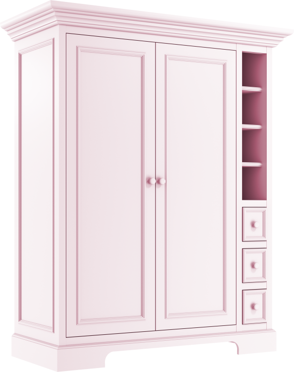 2_MAXIME Szafa M6 (7).png