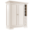 2_MAXIME Szafa M6 (5).png