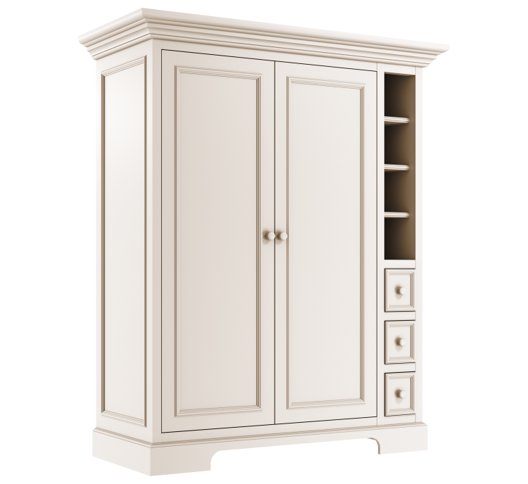 2_MAXIME Szafa M6 (5).png