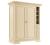 2_MAXIME Szafa M6 (4).png