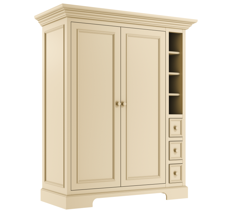 2_MAXIME Szafa M6 (4).png