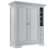 2_MAXIME Szafa M6 (3).png