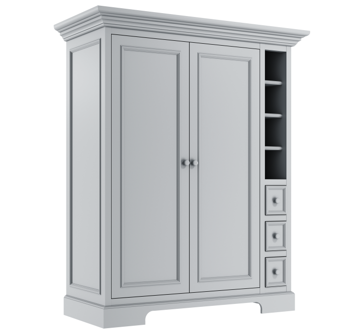 2_MAXIME Szafa M6 (3).png