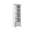 3_MAXIME Biblioteczka M9 (6).png
