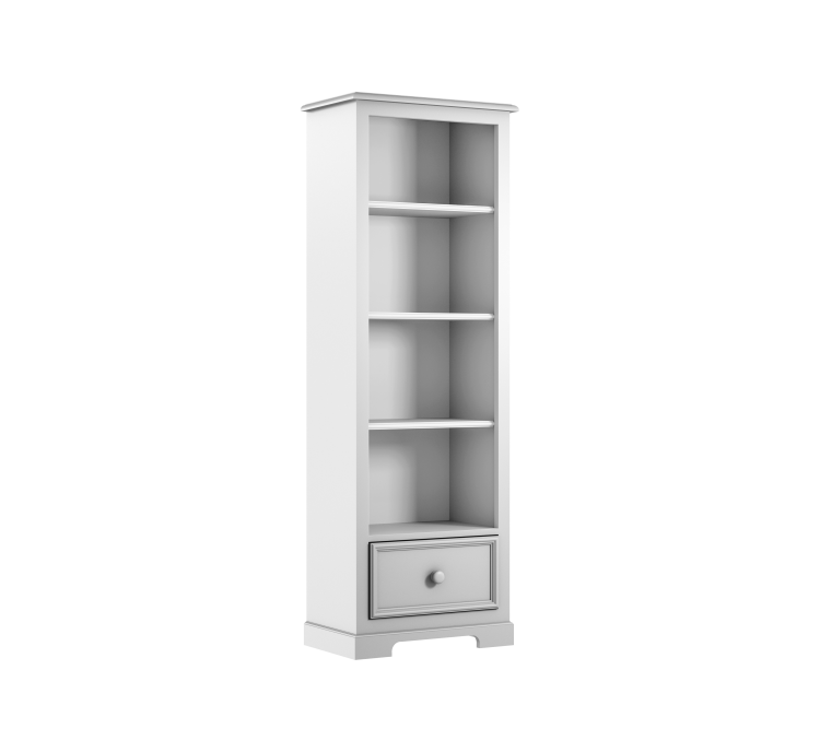 3_MAXIME Biblioteczka M9 (6).png