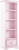 3_MAXIME Biblioteczka M9 (5).png