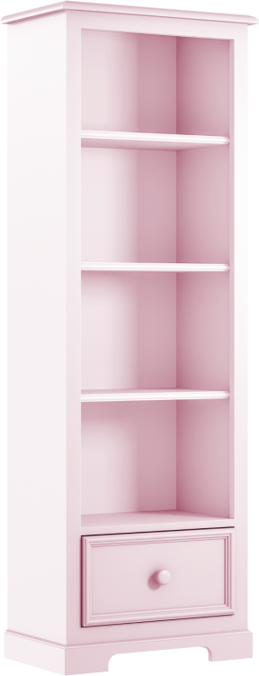 3_MAXIME Biblioteczka M9 (5).png