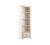 3_MAXIME Biblioteczka M9 (4).png