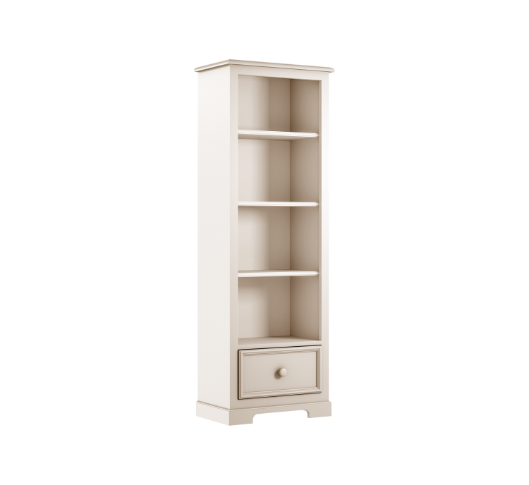 3_MAXIME Biblioteczka M9 (4).png