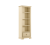 3_MAXIME Biblioteczka M9 (3).png