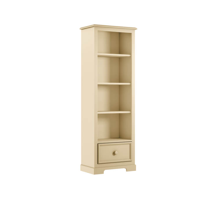 3_MAXIME Biblioteczka M9 (3).png