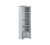 3_MAXIME Biblioteczka M9 (2).png