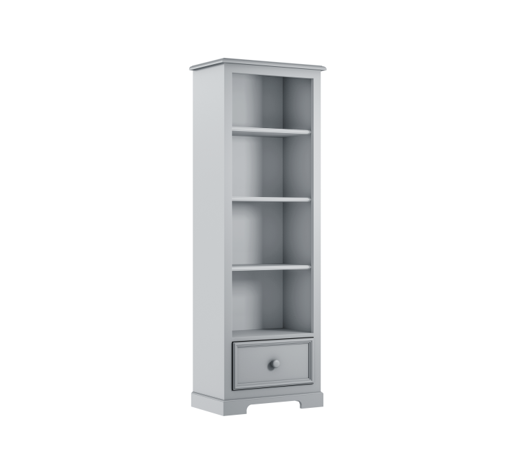 3_MAXIME Biblioteczka M9 (2).png
