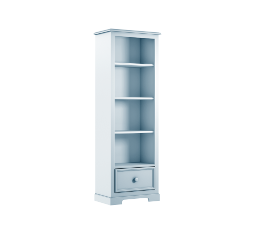 3_MAXIME Biblioteczka M9 (1).png