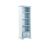 3_MAXIME Biblioteczka M9 (1).png