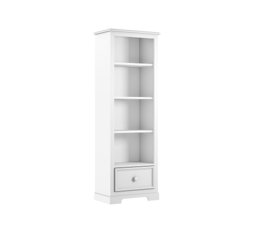 3_MAXIME Biblioteczka M9.png