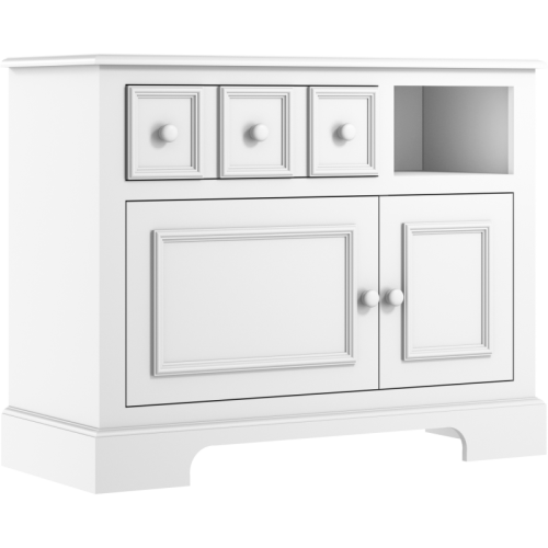 185-large_default.webp