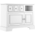 185-large_default.webp
