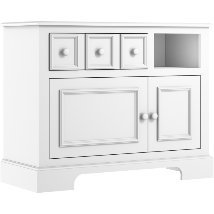 185-large_default.webp
