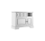 6_MAXIME Komoda M8 (5).png