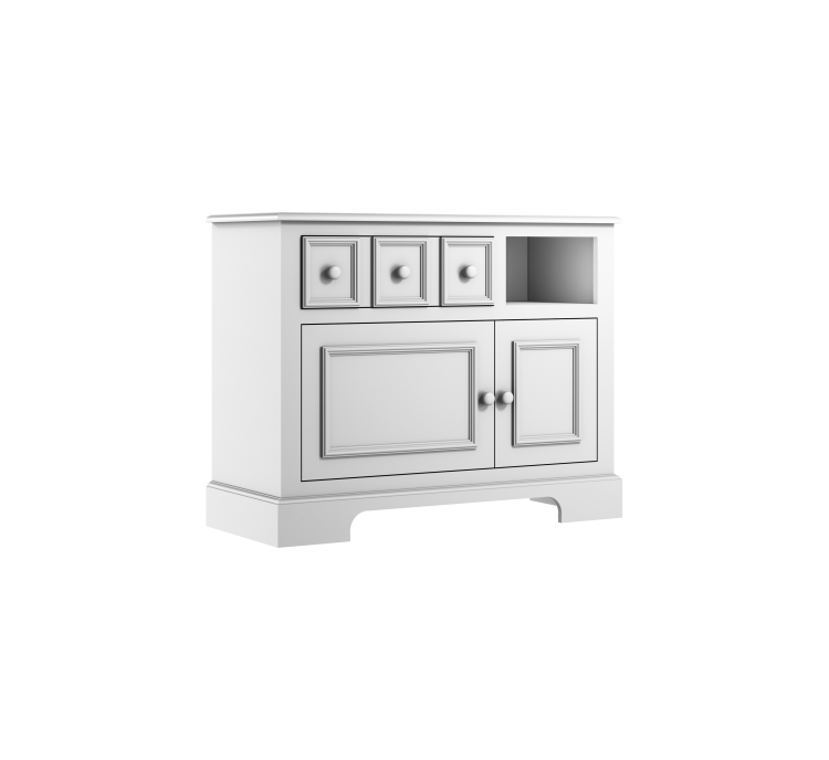 6_MAXIME Komoda M8 (5).png