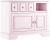 6_MAXIME Komoda M8 (4).png