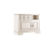 6_MAXIME Komoda M8 (3).png