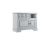 6_MAXIME Komoda M8 (1).png