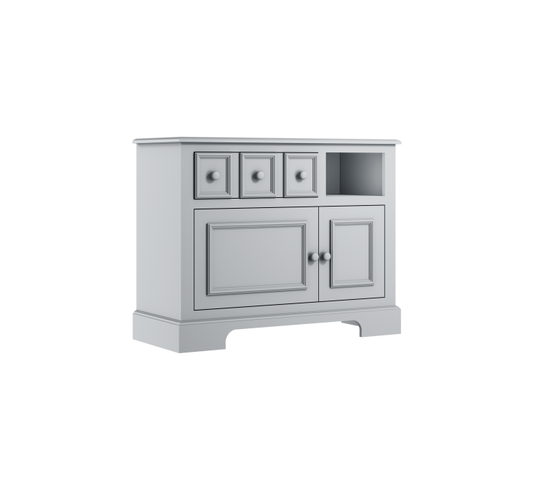 6_MAXIME Komoda M8 (1).png