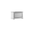 4_MAXIME Box M5 (5).png