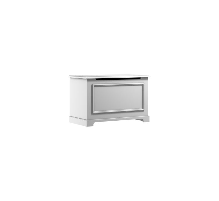 4_MAXIME Box M5 (5).png