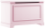 4_MAXIME Box M5 (4).png