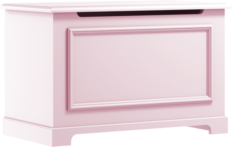 4_MAXIME Box M5 (4).png