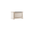 4_MAXIME Box M5 (3).png
