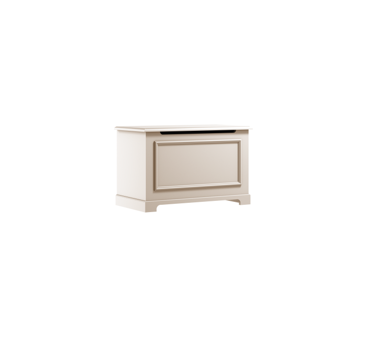 4_MAXIME Box M5 (3).png