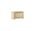 4_MAXIME Box M5 (2).png
