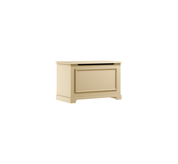 4_MAXIME Box M5 (2).png