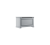 4_MAXIME Box M5 (1).png